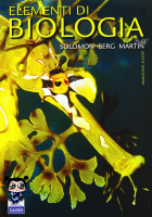 Solomon - Elementi di Biologia - 6Ed - Edises.pdf